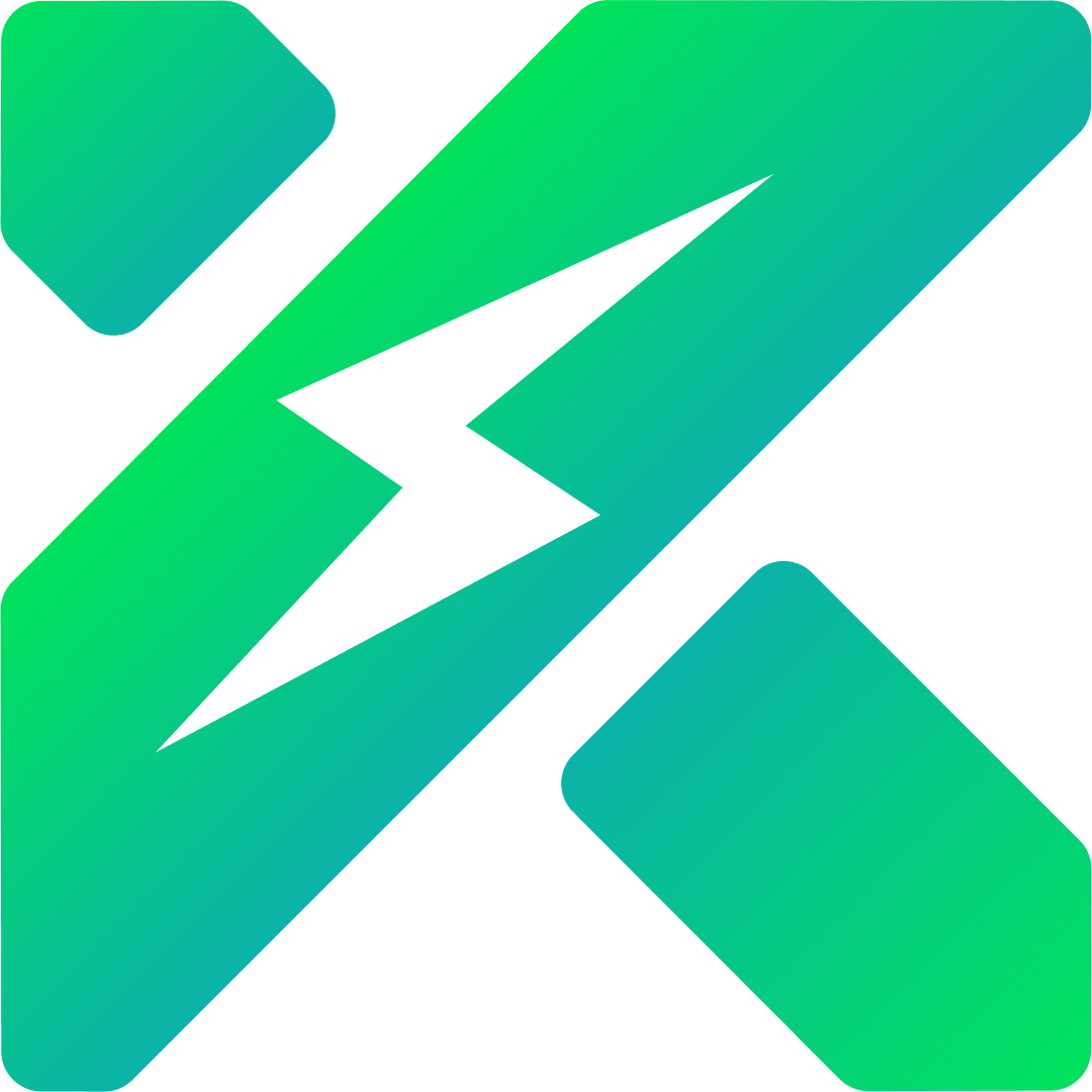 BizBMS